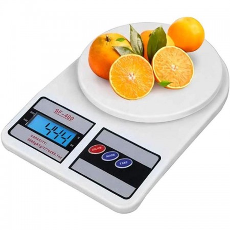 Product04